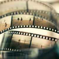 14883aceda0c9076b4f06081e7107cd77af965a4