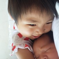 Aca8638d8beab16cd92d7bb7f474971e6824fd90