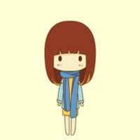 D856d08068fbf08a65a7a8c741e6d5c91158b02d