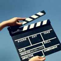 E483edf80bbb6b81d79b595bf47353a94ad37f04