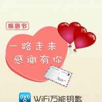 2992810786b36cd25f5407b9aa1c3026399f7283