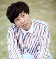 B1e5533aaa641ef4555cc3fa32804df880a40588