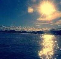 0baf62fa8413cb8325108484990aa821da623fa6