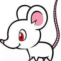 D2cefc8a509d1fddaeeebf959e1f370a650c1472