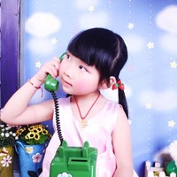 C8eecb42ac1e8e9ed16aff6bbf883644fedcf6de