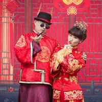 D9533c779ec6f0acd5ee5f7471965c70e28090bc