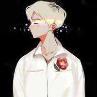 98843982b4112b073e4dc34bf859d58cac34ea7e