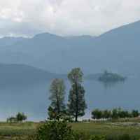 C8da52a9da42f66ef3d07677549a926b9fec2202