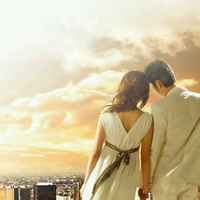 463c17261b10e56d9bb458a72bf0d715fe87fb7d