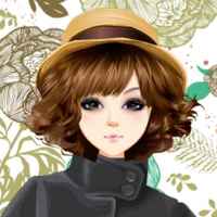 Ab9239e9bec60cd6a78274a21966e21567c73d9f