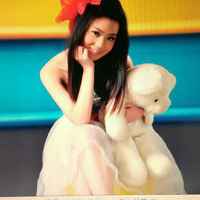 3db8a39781145535c9cfcdd763aae4c8fc4a0b21