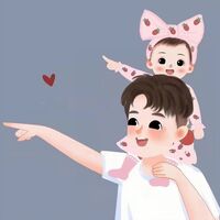 9078bba12213a9c9553daa3a8ba9e2c4d642f6ea