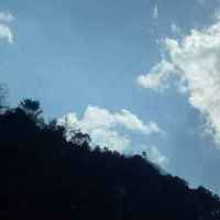 A4abd6b13ea837f29845f9e6b73288e36cfb7dbc