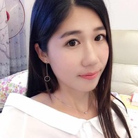 3f89f11ea38589807623e3acd4b593ffbbde91ad