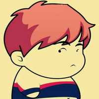 999f9e654c3d9ca20c7e6a40d3237a64c669bba3