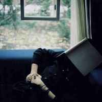 79897df6ba7db1ae0b572315fbd16004e0557538