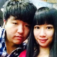 Cc66a0e2ea98364c7cf777fd990d25c25b0f6b1a