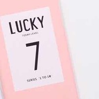 B0bf882497d1d4410318f8708e5a7cee91b4af2f