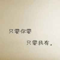 60480a212e5cdfc3122108b95314b7940487f13e