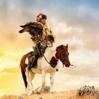 Eb66e75a2661c8d79301f2ececbd50bc9d76828a