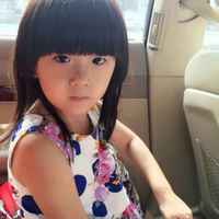 E0b9aae7b5da56e1f4fd48e8938f9d0e2a8cfa2f