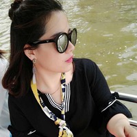 4ed7e7f4f836abd0ee156beb4110808cb27d05ff