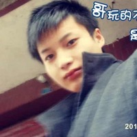 7d5f0e2590f3800743a702bb9194db6371d84521