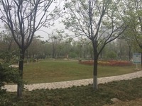 F1b049c07ecef86255c52c3848d777d8368d3a2a