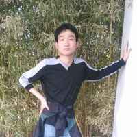 75e5f5ae23b5c51c3976064bbcfb6913952c6a49