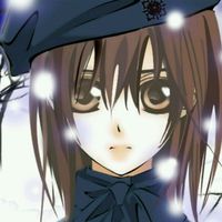 9aed3eecc91e830294619f19d1653775dd334930