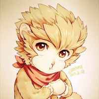 C07a9bc898b8c4b635a32c40a6512263fabd9df9