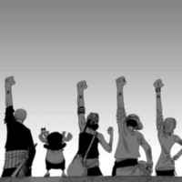 8ea226201804cef91b12cfe2e6bbd9332dc35c13