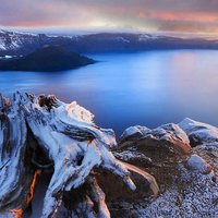 291ad874ab99d7da47f8352152b007c0802be897