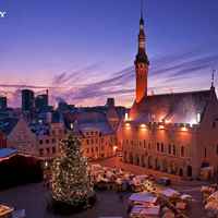 7f6417a1743fb3792fd2c237814d46f728ebe615