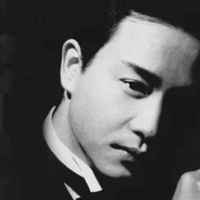 B8373ed01afc06984af33f698796462ce2e6753d