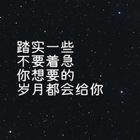 75af4f960bd2c56a05526cfe798efcd603f82d6e