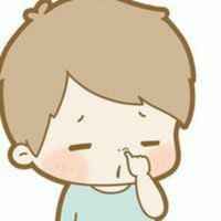 A6bbb11c58f440681b807fd6ea3befb185516181