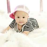 8a776910a00ed216382d79d28dd32d8833eb19d1