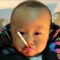 20240f148b6e43d0746b86f27f37a7b6ee3944c0