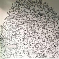 B87dd4b5beb942d89fce71e2bf424412341f511d