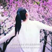 38130d6087f08c254cc94c5749141dcf277d019b