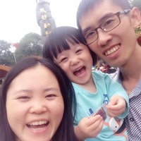 796fd156d42f0c8a39dc84e378017f0fa4997cb1