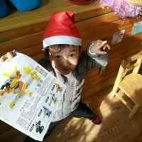 A1cc618e211fc8044e651624067a3ef716bae813