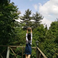 04b756b942c0c6de6ea43c28478d1ff8ba043232