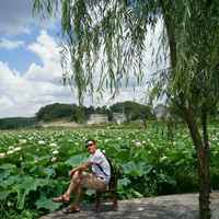 C4bb7c474917428c1d959fe6d42796ad4eee514a