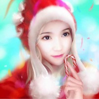 4331ef99210290db73389f34a563171bb0e74f15