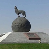 E2a23cef537f99255f781a171c2e5dde98d35af2