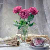 31f2d082316ed45f32747021503fa98e7d1028b2