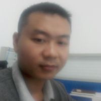 Fce3dc48bfab99c5f3c8c8a9f9fdb15347ede448