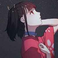 44b8e8191112ab9da5627dcafb6d476c4852d9c9